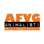 Animalisti FVG Animalisti FVG