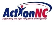Action Institute NC Action Institute NC