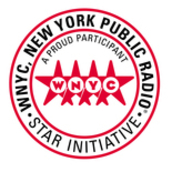 WNYC WNYC