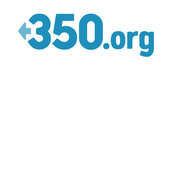 350.org 350.org