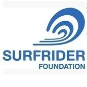 Surfrider Foundation Surfrider Foundation