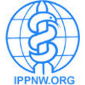 International Physicians for the Prevention of Nuclear War International Physicians for the Prevention of Nuclear War