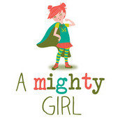A Mighty Girl A Mighty Girl