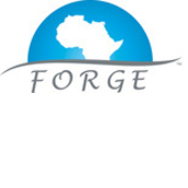 FORGE FORGE