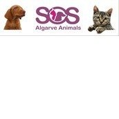 SOS Algarve Animals SOS Algarve Animals
