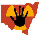 Uranium Free NSW Uranium Free NSW