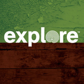 explore explore