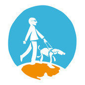 Association Nationale des Maîtres de Chiens Guides d'Aveugles Association Nationale des Maîtres de Chiens Guides d'Aveugles