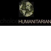 CHOICE Humanitarian CHOICE Humanitarian