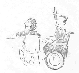 Urge the formation of a conference committee on HR. 4137 and S. 1642 for students with disabilities Urge the formation of a conference committee on HR. 4137 and S. 1642 for students with disabilities