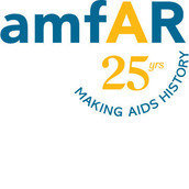 The Foundation for AIDS Research The Foundation for AIDS Research