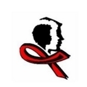 American Foundation For Children With AIDS American Foundation For Children With AIDS