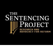 THE SENTENCING PROJECT THE SENTENCING PROJECT