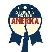 Students Moving America Students Moving America