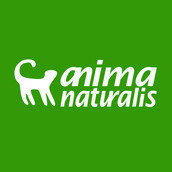 AnimaNaturalis AnimaNaturalis