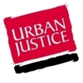 Urban Justice Center Urban Justice Center