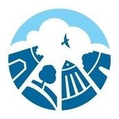 National Trust for Historic Preservation National Trust for Historic Preservation