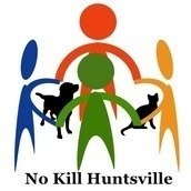 No Kill Huntsville No Kill Huntsville