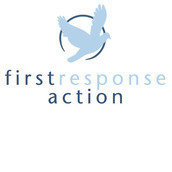 First Response Action First Response Action