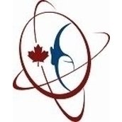 Canadian Association of the Deaf/L'Association des Sourds du Canada Canadian Association of the Deaf/L'Association des Sourds du Canada
