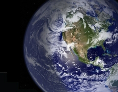 Tell President Obama it's Time to Act on Climate Change Tell President Obama it's Time to Act on Climate Change