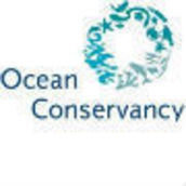 Ocean Conservancy Ocean Conservancy