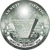NuevaMentalidad.org NuevaMentalidad.org