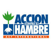 Acción contra el Hambre Acción contra el Hambre