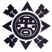 Académicos del INAH Académicos del INAH
