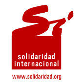 Solidaridad Internacional Solidaridad Internacional
