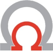 MENTOR/National Mentoring Partnership MENTOR/National Mentoring Partnership