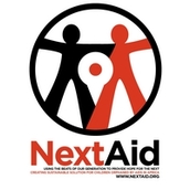 NextAid, a Project of Hope for Africa NextAid, a Project of Hope for Africa