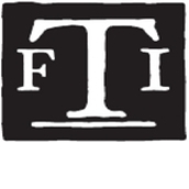 Fair Trial Initiative Fair Trial Initiative