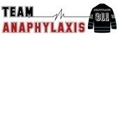 Team Anaphylaxis Team Anaphylaxis