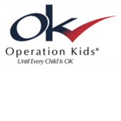 Operation Kids Operation Kids