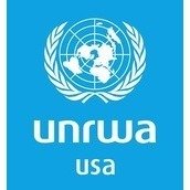 FRIENDS OF UNRWA ASSOCIATION FRIENDS OF UNRWA ASSOCIATION