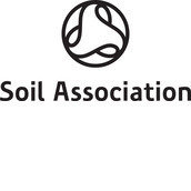 Soil Association Soil Association