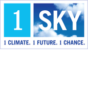 1SKY Action Fund 1SKY Action Fund