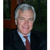 Jim Gierach, Law Enforcement Against Prohibition Jim Gierach, Law Enforcement Against Prohibition