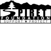 SPIRET Foundation SPIRET Foundation