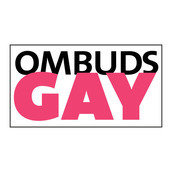 Ombudsgay Ombudsgay
