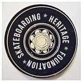 Skateboarding Heritage Foundation Skateboarding Heritage Foundation