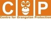 Centre for Orangutan Protection Centre for Orangutan Protection