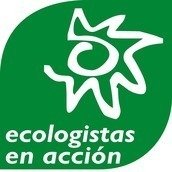 Ecologistas en Acción Ecologistas en Acción