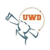 United We Dream United We Dream
