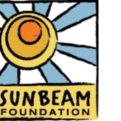 SUNBEAM FOUNDATION SUNBEAM FOUNDATION