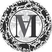 Association for animal protection Anima Mundi Association for animal protection Anima Mundi