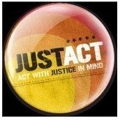 JustAct JustAct