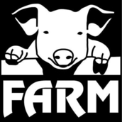 Farm Animal Rights Movement Farm Animal Rights Movement