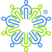 OneVoice Movement OneVoice Movement